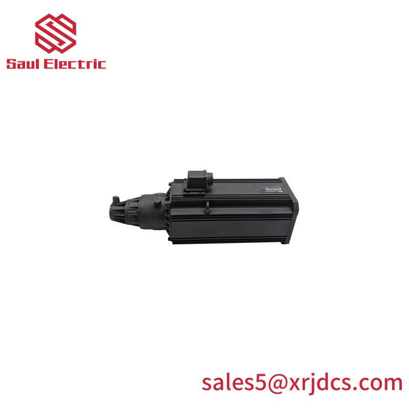 Rexroth HCS01.1E-W0028-A-03-B-ET-EC-NN-NN-N-FW