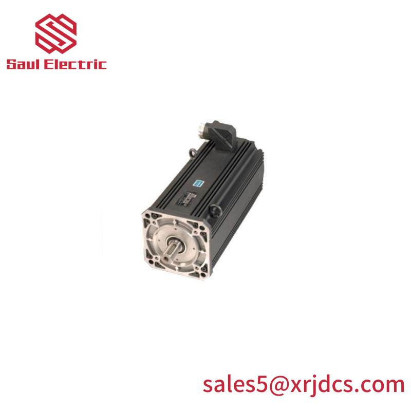Rexroth MAC112D-2-D-2-B/130-A-0/S05