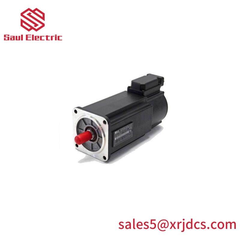 Rexroth R911295215