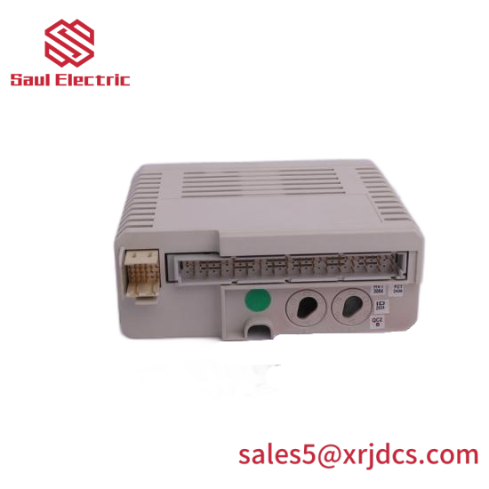 Rexroth MHD112A-024-NG0-BN