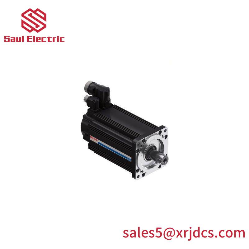 Rexroth HCS01.1E-W0028-A-03-B-ET-EC-NN-NN-N-FW