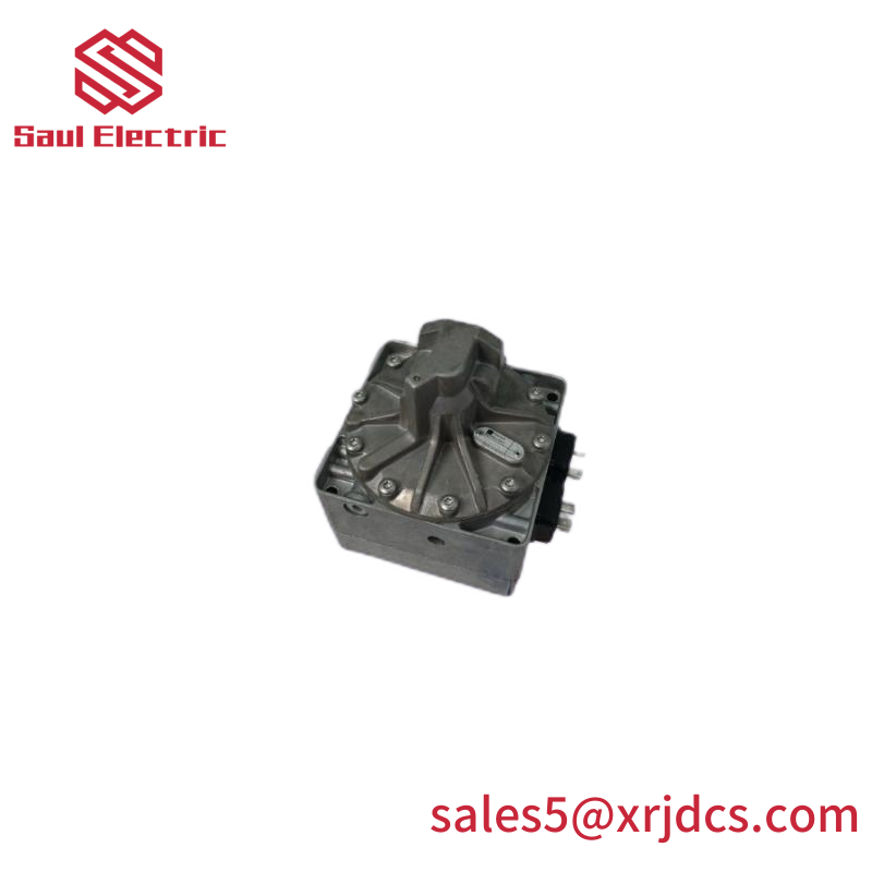 REXROTH MSK050C-0600-NN-M1-UP1-NSNN