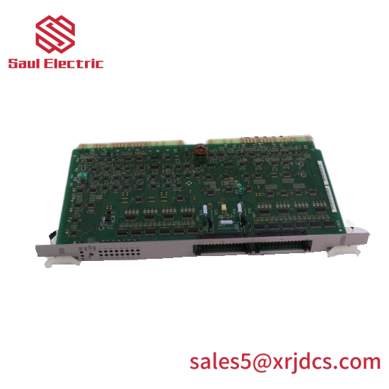 REXROTH MSK050C-0600-NN-M1-UP1-NSNN