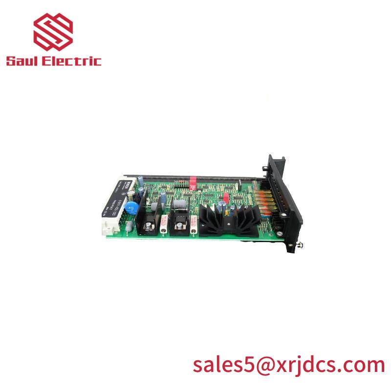 REXROTH MSK070D-0450-NN-M1-UP1-NSNN