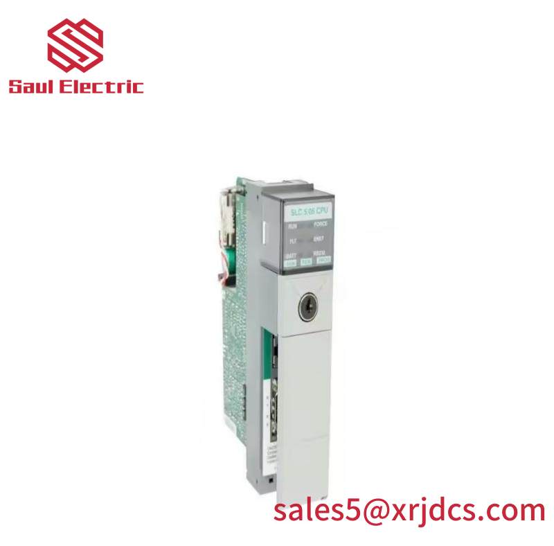 REXROTH RAC 2.2-200-460-A00-W1