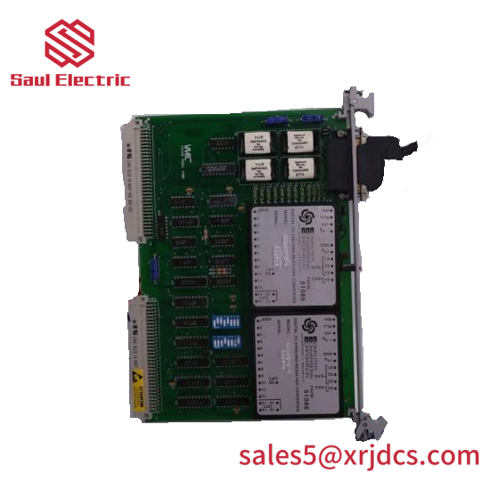 Rexroth HDS032-W100N-HA03-01-FW