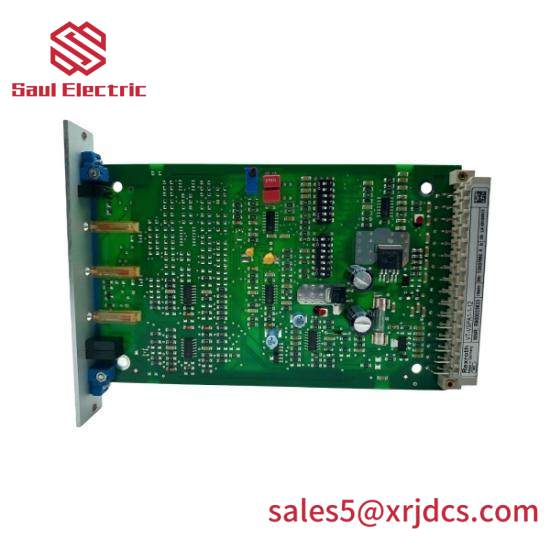 REXROTH SE110 0608830109