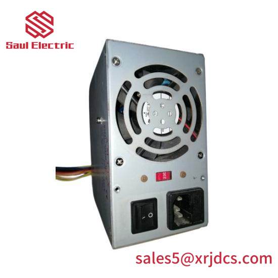 REXROTH SE200 0608830123