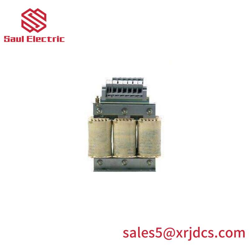 REXROTH SYHNC100-NIB-2X/W-24-P-D-E23-A012