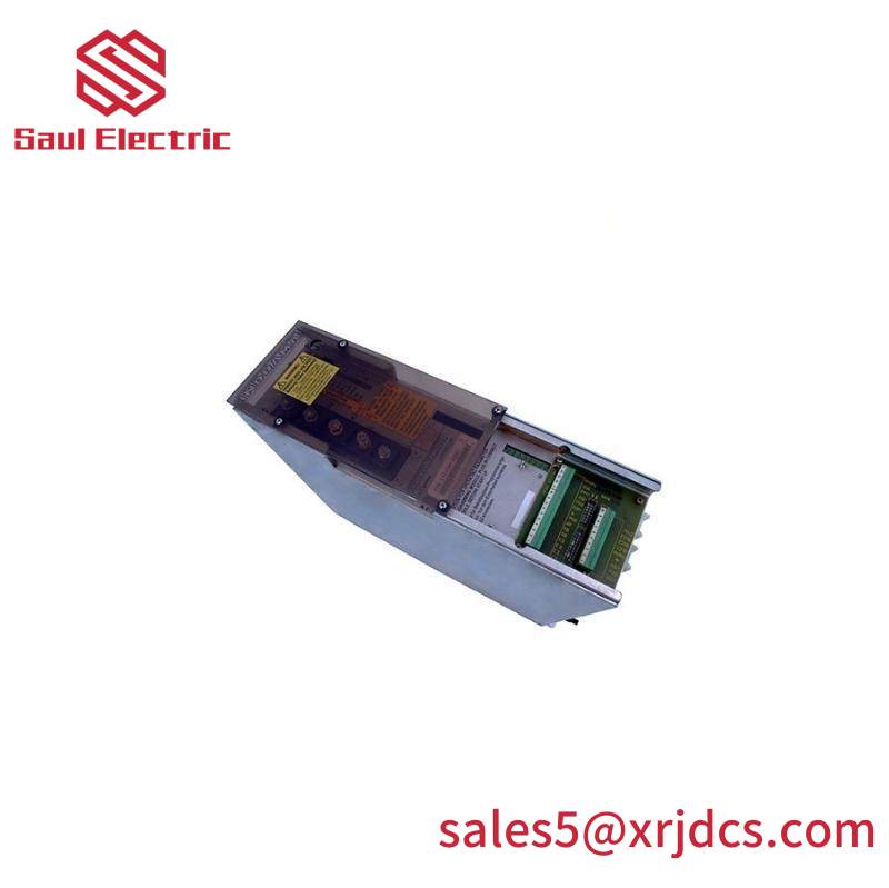 Rexroth HDS032-W100N-HS34-01-FW