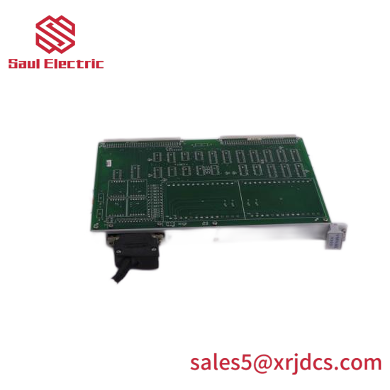 REXROTH TV 3000HT PUMF