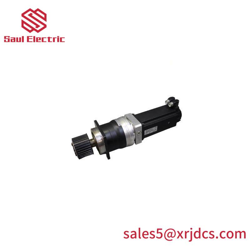 REXROTH TVD1.3-15-03