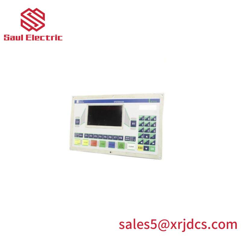REXROTH VT-HNC100-2-30/P-I-00/G02 R901134616