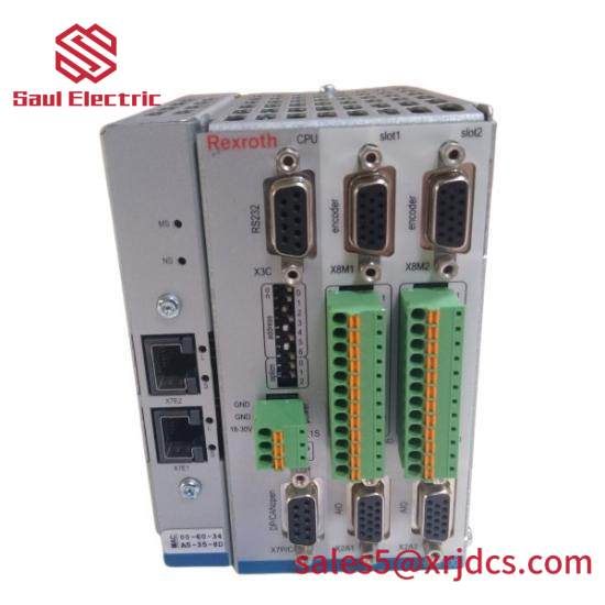 Rexroth R911190239