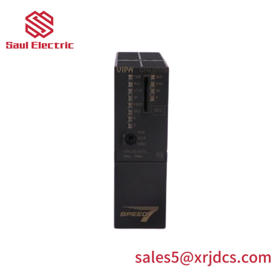 Rexroth MSK100C-0200-NN-M1-APO-NNNN