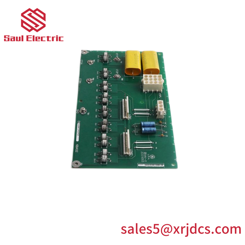  RFPP 23-07558-501 RF20 CONTROL BOARD PCB 23-07557-401 
