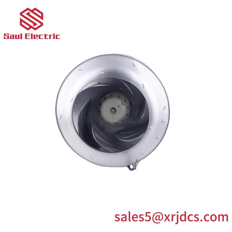 AB 2711P-T10C4D8