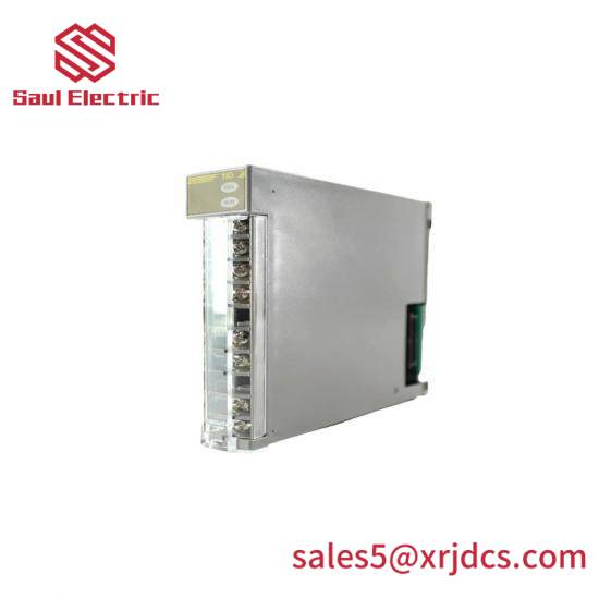 RKC H-TI0-C-WD21-V8*NN BRAND NEW