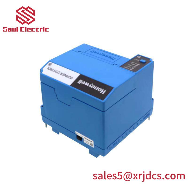 HONEYWELL RM7890B1048 PRIMARY Control