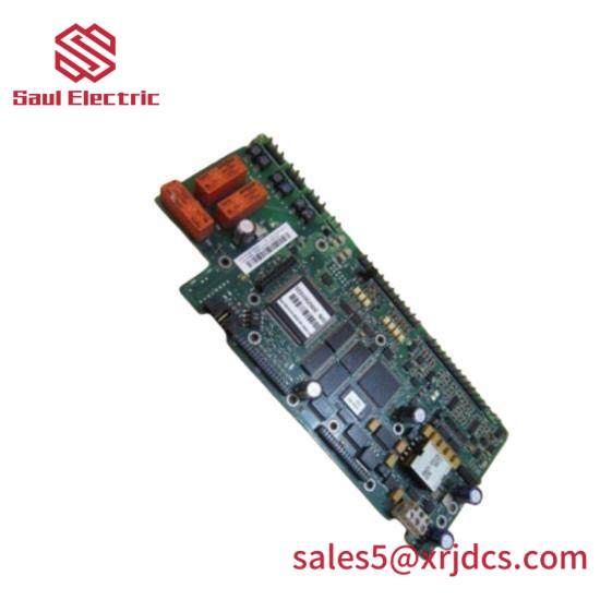 RMIO-01C ABB