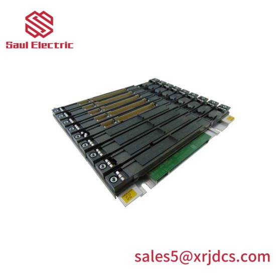 ROCKWELL AUTOMATION 56AMXN