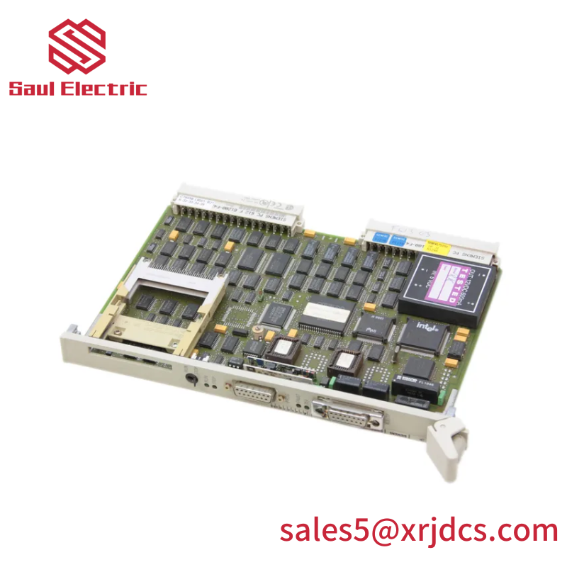 ROCKWELL AUTOMATION 56AMXN