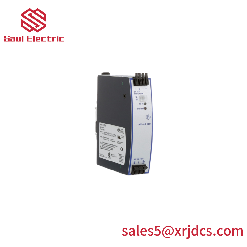 ROCKWELL TC-205-02-4M5