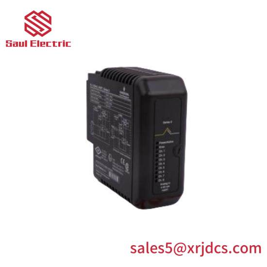 ROCKWELL TC-205-02-4M5