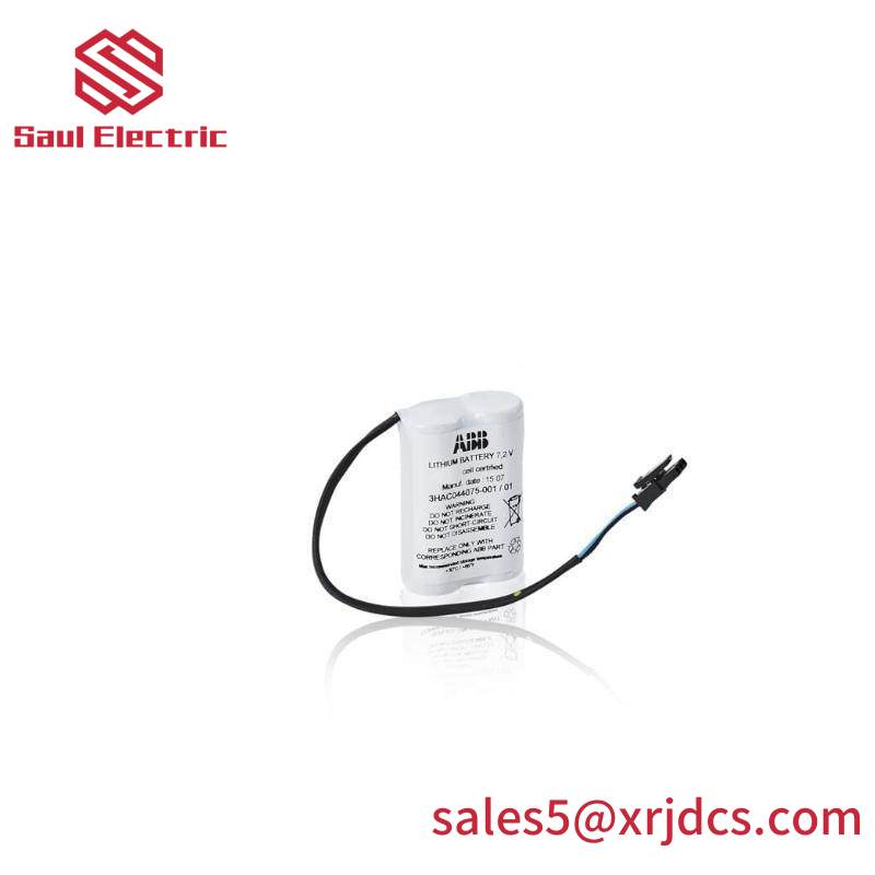 ROCKWELL TC-205-02-4M5