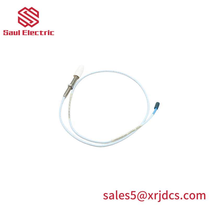 ROD-L M100DC-5-10