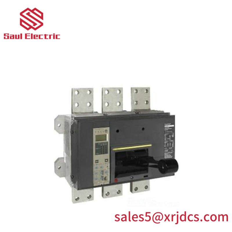 ROE ELKO RAUH ⅡA 2200MFD 40V