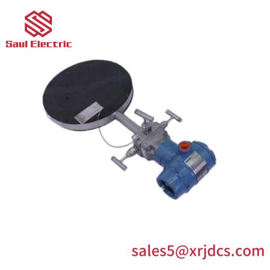 ROSEMOUNT 2051CD2A02A1AS3I1M5 405PS100N065D3H