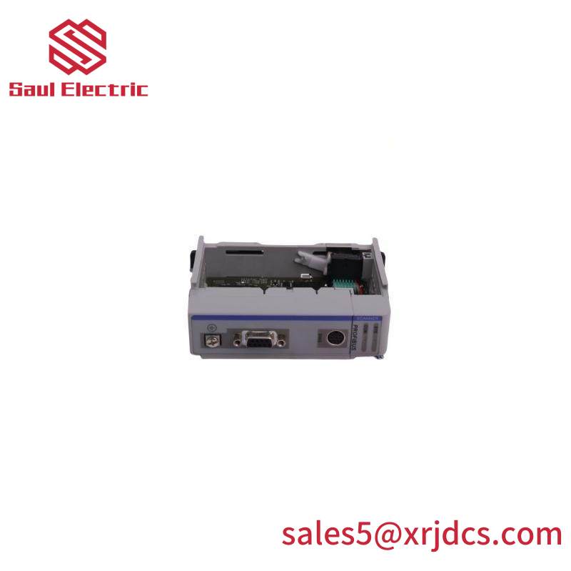 ROSEMOUNT 2051CD2A02A1AS3I1M5 405PS100N065D3H PLC MODULE