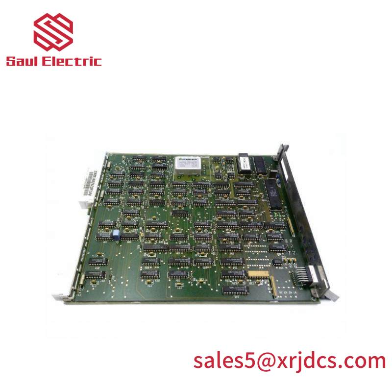 SIEMENS S30810-Q2224-X000-07 PCB BOARD