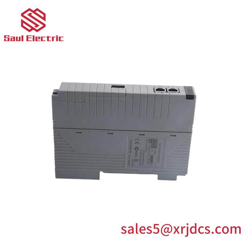 YOKOGAWA S9528VK Module