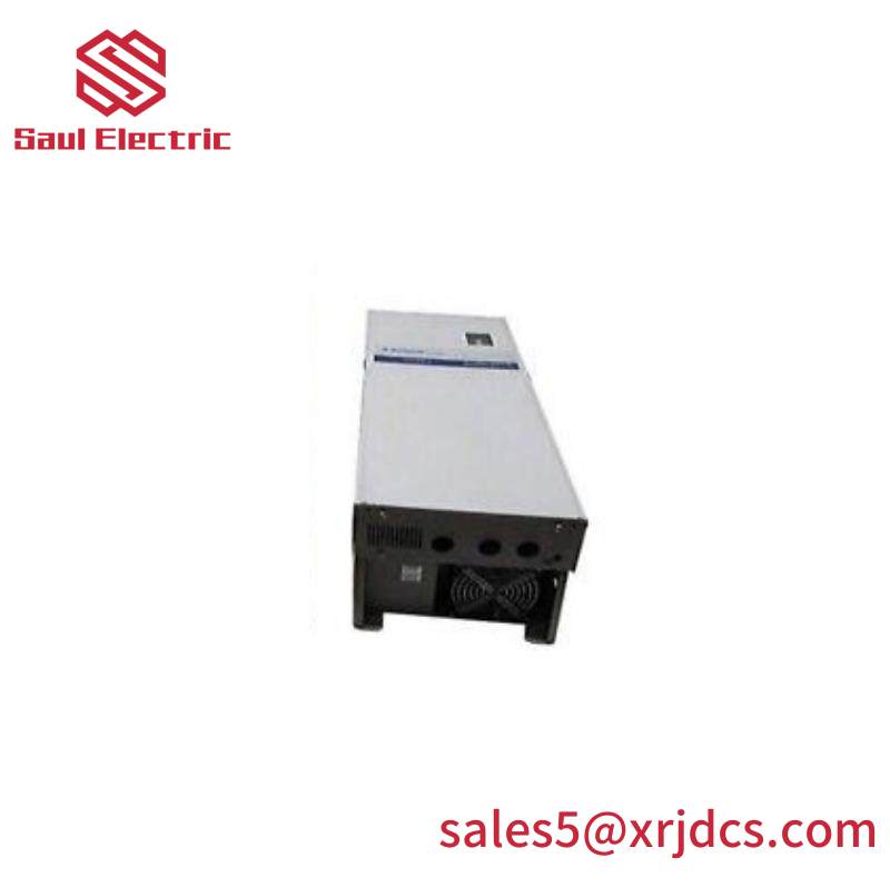 SST SST-ESR2-CPX-P PLUS