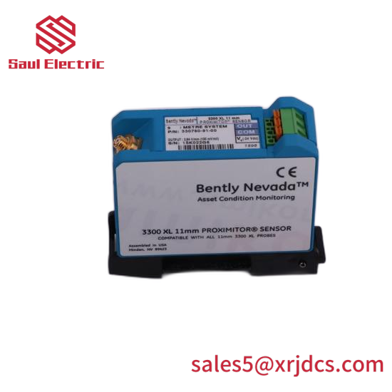 Bosch Rexroth R911290951 IKS4044/000,0