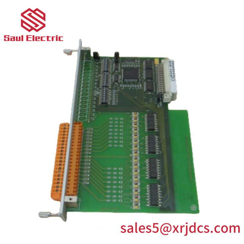 SABO MPB.533.00 PLM500(AEB.550.00)