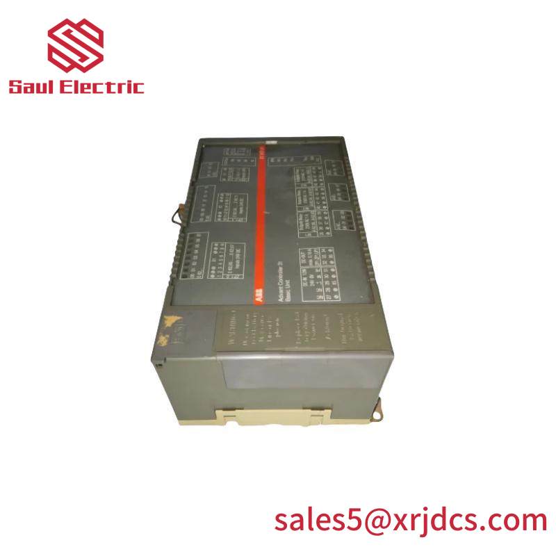 SAGEMCOM 252720938AB