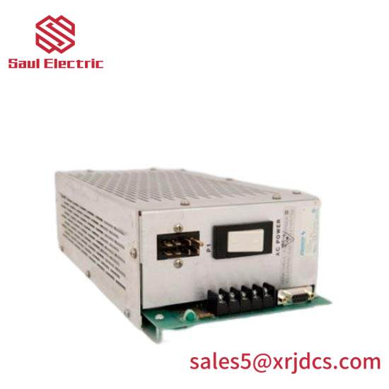 SAGEMCOM 252720938AB