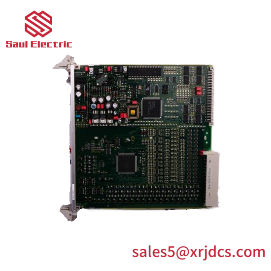 SAGEMCOM 252721013AF