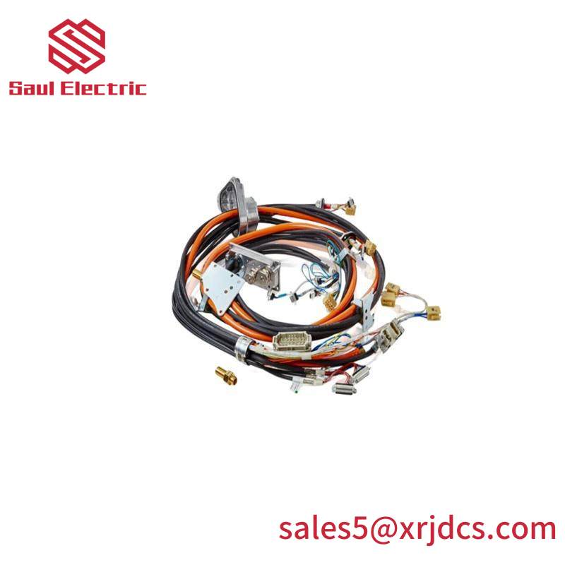 SAGEMCOM 252721117AC