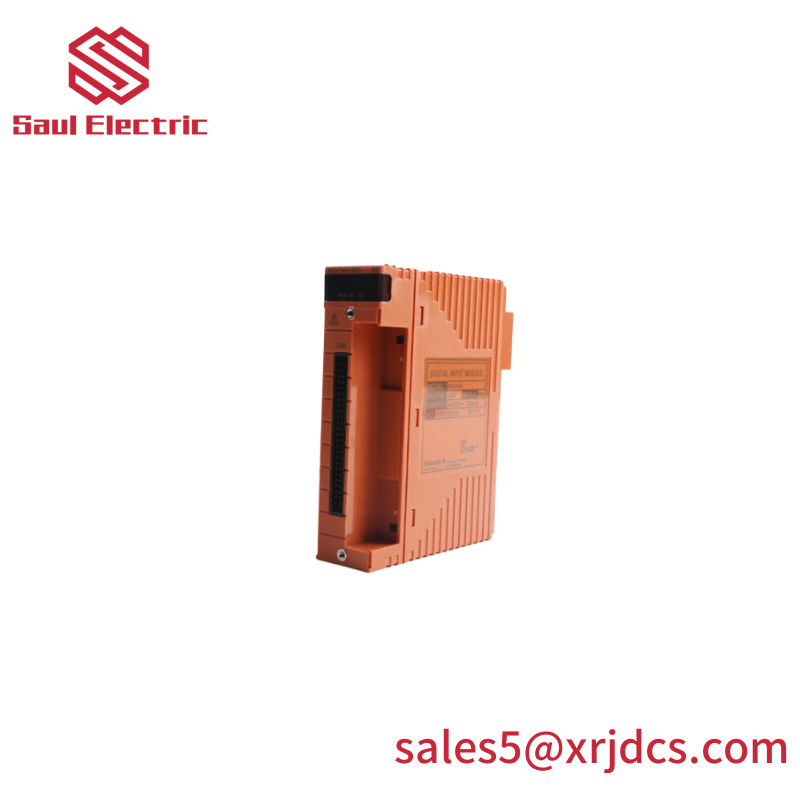 1443-STD-0-M8