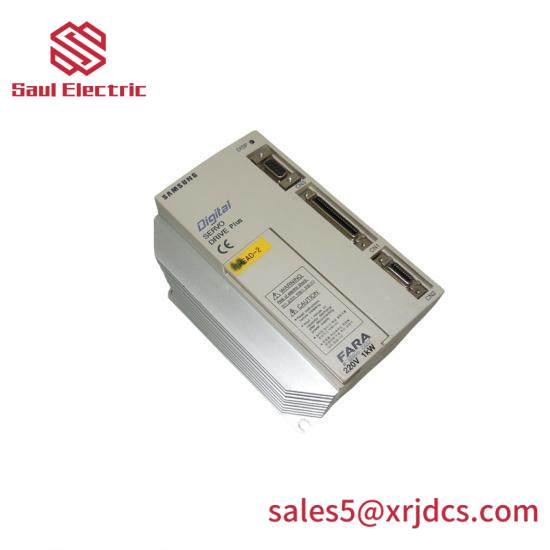 SAMSUNG D0C-16C