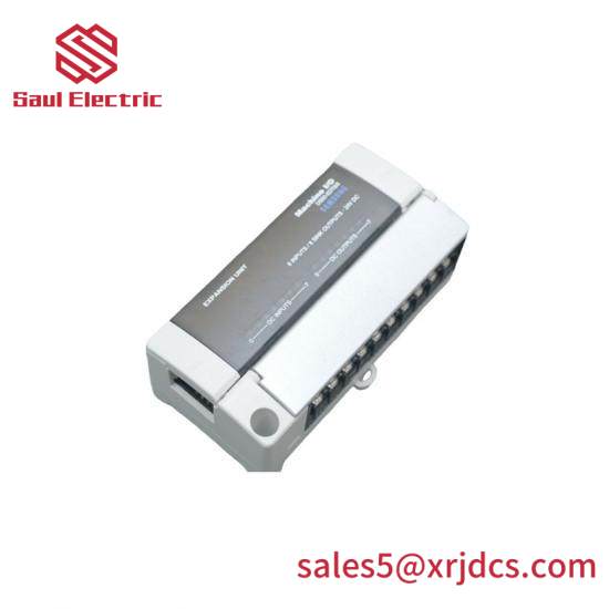 SAMSUNG CSDJ-10BX2