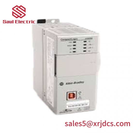 SANDISK 336A4940EZP1