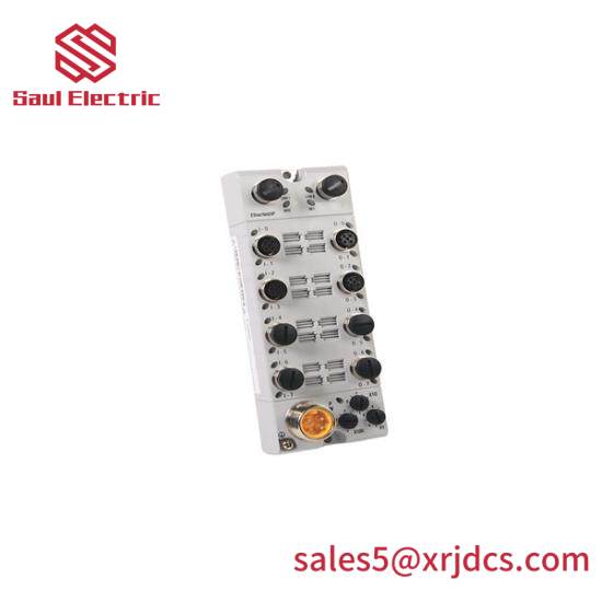 SANDISK 336A4940EZP1