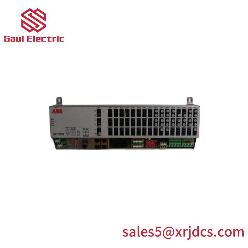 SANDISK SDP3B-10