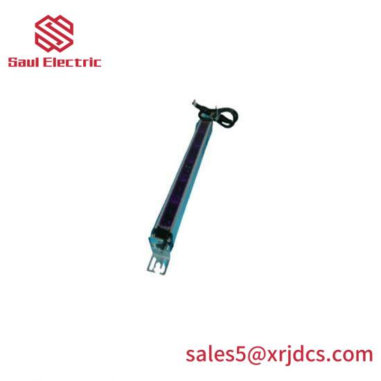 SANIL SAS-0604 PLC Module