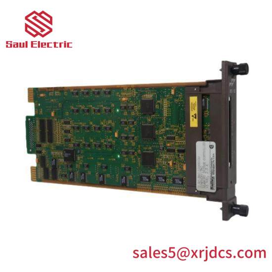 SANKYO PC10021